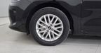 Kia Rio 1.6 LX AUTO Hatchback 2018