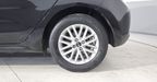Kia Rio 1.6 LX AUTO Hatchback 2018