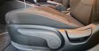 Kia Rio 1.6 LX AUTO Hatchback 2018