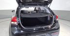 Kia Rio 1.6 LX AUTO Hatchback 2018