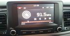 Kia Rio 1.6 LX AUTO Hatchback 2018