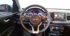 Kia Rio 1.6 LX AUTO Hatchback 2018