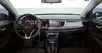 Kia Rio 1.6 LX AUTO Hatchback 2018