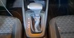 Kia Rio 1.6 LX AUTO Hatchback 2018