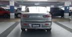 Mitsubishi Lancer 2.0 16V CVT Sedan 2016