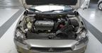 Mitsubishi Lancer 2.0 16V CVT Sedan 2016
