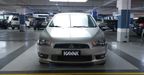 Mitsubishi Lancer 2.0 16V CVT Sedan 2016