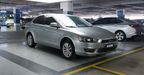 Mitsubishi Lancer 2.0 16V CVT Sedan 2016