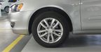 Mitsubishi Lancer 2.0 16V CVT Sedan 2016