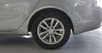 Mitsubishi Lancer 2.0 16V CVT Sedan 2016