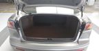 Mitsubishi Lancer 2.0 16V CVT Sedan 2016