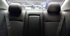 Mitsubishi Lancer 2.0 16V CVT Sedan 2016