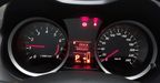 Mitsubishi Lancer 2.0 16V CVT Sedan 2016
