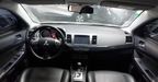 Mitsubishi Lancer 2.0 16V CVT Sedan 2016