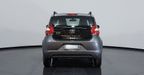 Fiat Mobi 1.0 EVO WAY Hatchback 2020