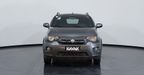 Fiat Mobi 1.0 EVO WAY Hatchback 2020