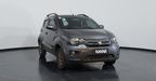 Fiat Mobi 1.0 EVO WAY Hatchback 2020