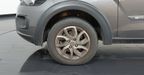 Fiat Mobi 1.0 EVO WAY Hatchback 2020