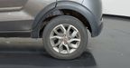 Fiat Mobi 1.0 EVO WAY Hatchback 2020
