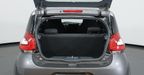 Fiat Mobi 1.0 EVO WAY Hatchback 2020