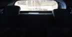 Fiat Mobi 1.0 EVO WAY Hatchback 2020