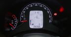 Fiat Mobi 1.0 EVO WAY Hatchback 2020