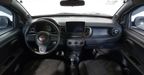 Fiat Mobi 1.0 EVO WAY Hatchback 2020