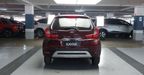 Honda Wr-v 1.5 EXL CVT Suv 2018
