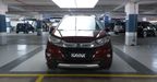 Honda Wr-v 1.5 EXL CVT Suv 2018