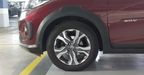 Honda Wr-v 1.5 EXL CVT Suv 2018