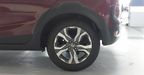Honda Wr-v 1.5 EXL CVT Suv 2018