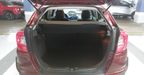 Honda Wr-v 1.5 EXL CVT Suv 2018
