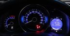 Honda Wr-v 1.5 EXL CVT Suv 2018