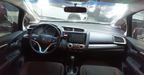 Honda Wr-v 1.5 EXL CVT Suv 2018