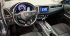 Honda Hr-v 1.8 EX CVT Suv 2016