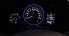 Honda Hr-v 1.8 EX CVT Suv 2016