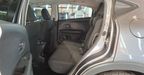 Honda Hr-v 1.8 EX CVT Suv 2016