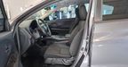 Honda Hr-v 1.8 EX CVT Suv 2016