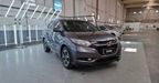 Honda Hr-v 1.8 EX CVT Suv 2016