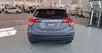 Honda Hr-v 1.8 EX CVT Suv 2016