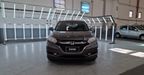Honda Hr-v 1.8 EX CVT Suv 2016