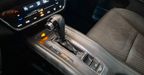 Honda Hr-v 1.8 EX CVT Suv 2016