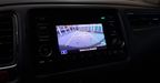 Honda Hr-v 1.8 EX CVT Suv 2016