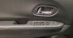Honda Hr-v 1.8 EX CVT Suv 2016