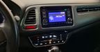 Honda Hr-v 1.8 EX CVT Suv 2016