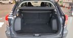 Honda Hr-v 1.8 EX CVT Suv 2016