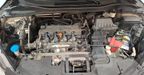 Honda Hr-v 1.8 EX CVT Suv 2016