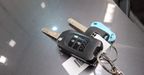Honda Hr-v 1.8 EX CVT Suv 2016