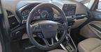 Ford Ecosport 2.0L TITANIUM AUTO Suv 2018