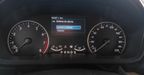 Ford Ecosport 2.0L TITANIUM AUTO Suv 2018